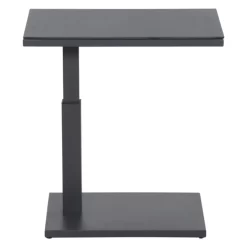 Siena Garden Toreno Beistelltisch 60x40cm Aluminium/Glaskeramik Anthrazit/Dark Concrete -Gartenmöbel Store siena garden toreno beistelltisch 60x40cm aluminium glaskeramik anthrazit dark concrete 1247590 3