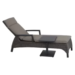 Siena Garden Toreno Beistelltisch 60x40cm Aluminium/Glaskeramik Anthrazit/Dark Concrete -Gartenmöbel Store siena garden toreno beistelltisch 60x40cm aluminium glaskeramik anthrazit dark concrete 1247590 7