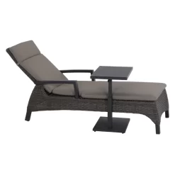 Siena Garden Toreno Beistelltisch 60x40cm Aluminium/Glaskeramik Anthrazit/Dark Concrete -Gartenmöbel Store siena garden toreno beistelltisch 60x40cm aluminium glaskeramik anthrazit dark concrete 1247590 8