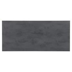 Solpuri Classic Gartentisch 160x100 Cm Aluminium/HPL Anthrazit/Volcano Grey 14 Solpuri Classic Gartentisch 160x100 Cm Aluminium/HPL Anthrazit/Volcano Grey -Gartenmöbel Store solpuri classic gartentisch 160x100 cm aluminium hpl 1466050 5