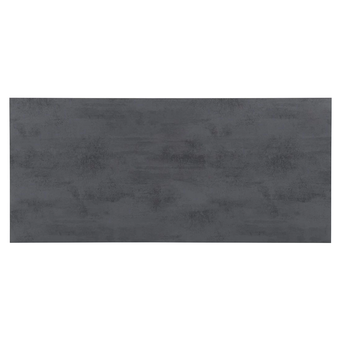 Solpuri Classic Gartentisch 160x100 Cm Aluminium/HPL Anthrazit/Volcano Grey 4 Solpuri Classic Gartentisch 160x100 Cm Aluminium/HPL Anthrazit/Volcano Grey – Bild 4