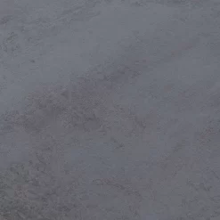 Solpuri Classic Gartentisch 160x100 Cm Aluminium/HPL Anthrazit/Volcano Grey 18 Solpuri Classic Gartentisch 160x100 Cm Aluminium/HPL Anthrazit/Volcano Grey -Gartenmöbel Store solpuri classic gartentisch 160x100 cm aluminium hpl 1466050 8