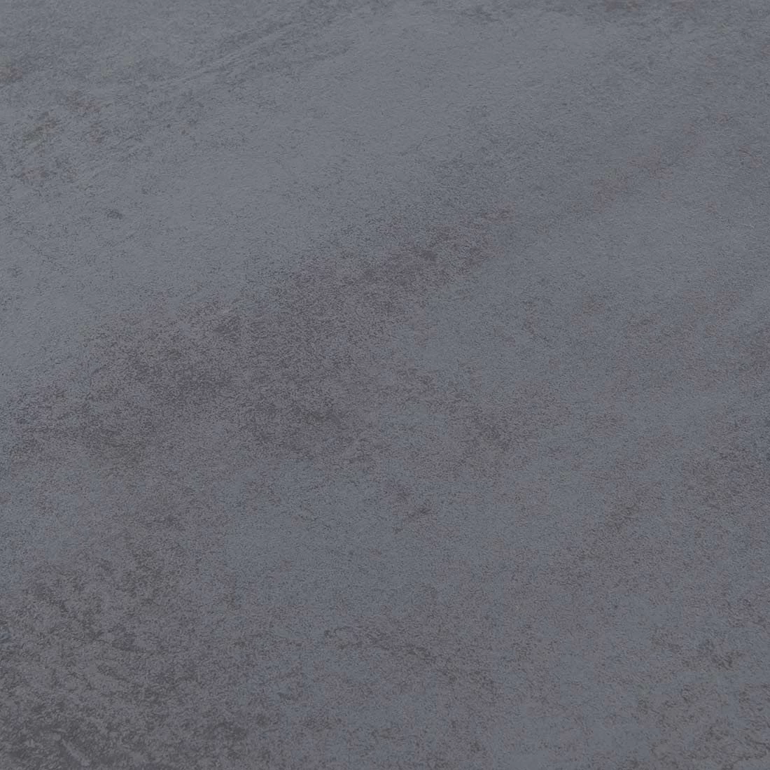 Solpuri Classic Gartentisch 160x100 Cm Aluminium/HPL Anthrazit/Volcano Grey 8 Solpuri Classic Gartentisch 160x100 Cm Aluminium/HPL Anthrazit/Volcano Grey – Bild 8