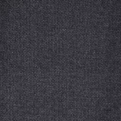 Solpuri Jazz Freischwinger Edelstahl/Textilene Silber/Coal -Gartenmöbel Store solpuri jazz freischwinger edelstahl textilene 1475037 6