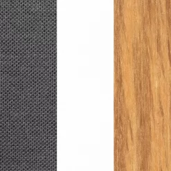 Solpuri Pia Stapelsessel Aluminium/Teak Inkl. Kissen White/Natur -Gartenmöbel Store solpuri pia stapelsessel aluminium teak inkl kissen 1470362 3