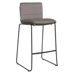 Titelseite -Gartenmöbel Store stern levi barstuhl edelstahl 1451156 2