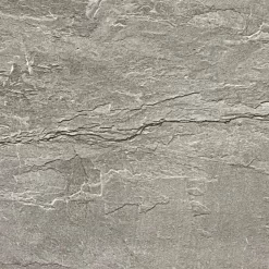 Stern Tischplatte 130x80cm Silverstar 2.0 Slate Stone