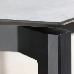 Stern Tischplatte 130x80cm Silverstar 2.0 Slate Stone 9 Stern Tischplatte 130x80cm Silverstar 2.0 Slate Stone -Gartenmöbel Store stern tischplatte 250x100 cm silverstar 2 0 1453136 5