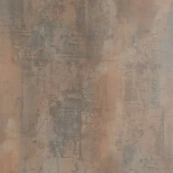 Stern Tischplatte 160x90 Cm Silverstar 2.0 Ferro