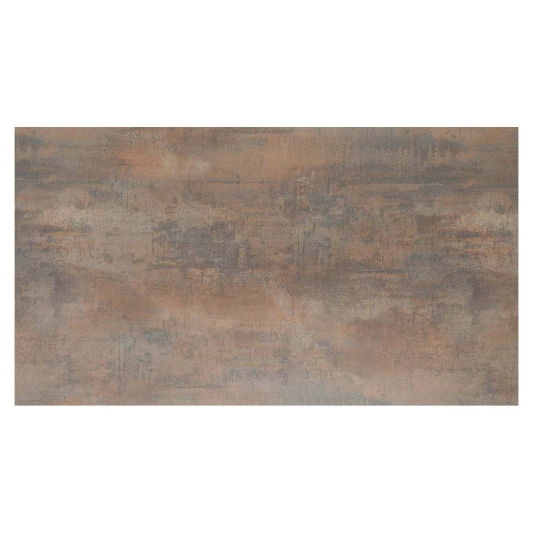 Stern Tischplatte 160x90 Cm Silverstar 2.0 Ferro 3 Stern Tischplatte 160x90 Cm Silverstar 2.0 Ferro – Bild 3