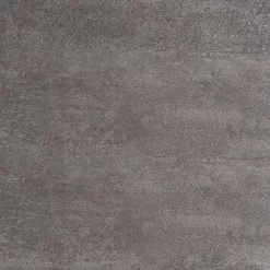 Zebra Sela Tischplatte HPL Beton